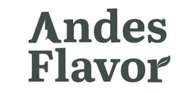 Andes Flavor